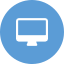 eelectronics