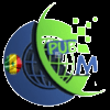 Mondialsn Annonces dakar senegal