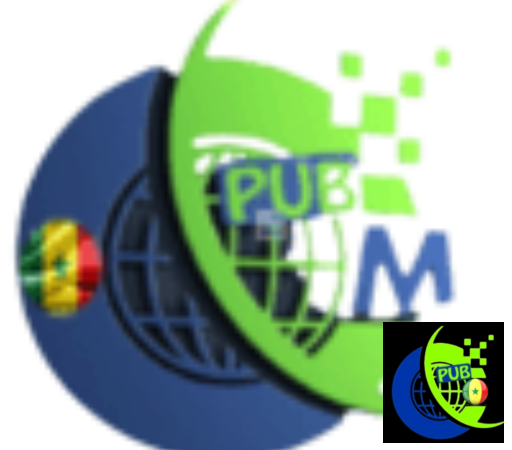cropped logmondialsnmob removebg preview 1