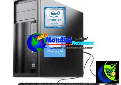 1731020889_465904884_2979405452227619_6994288562829176179_n.jpg