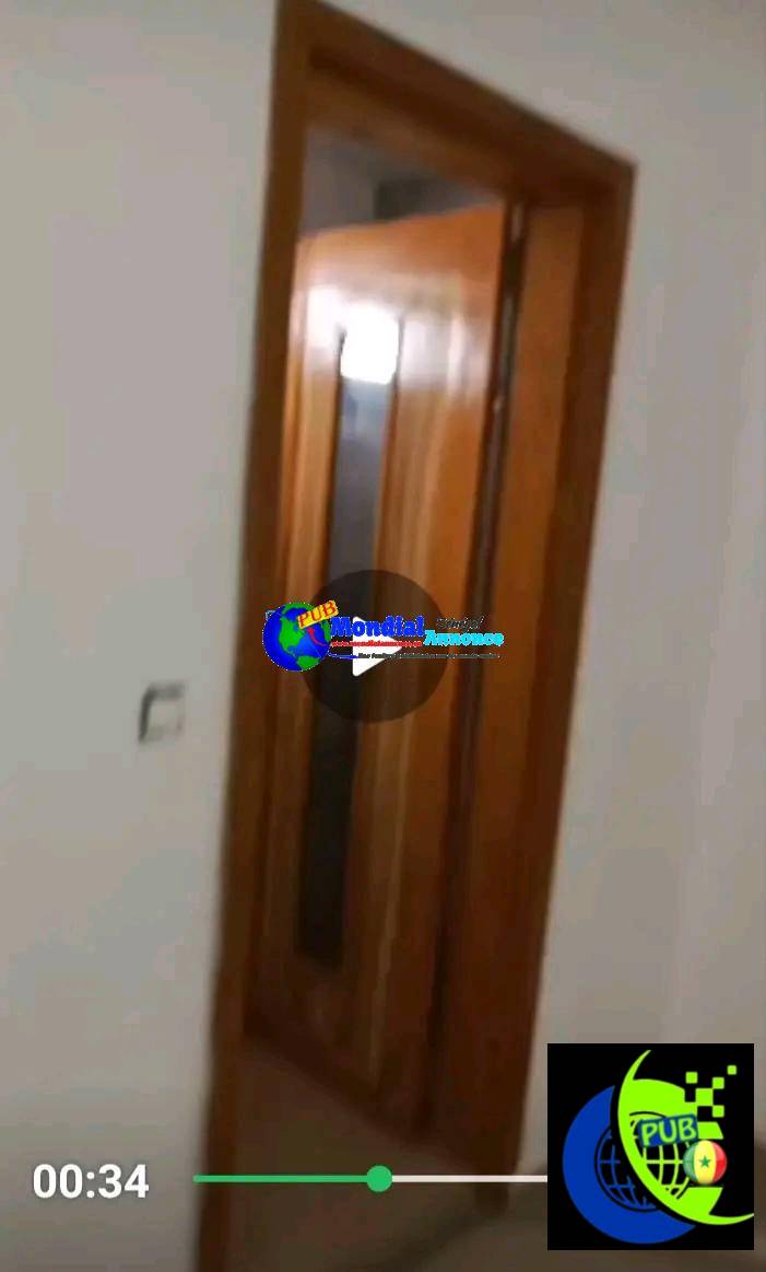 1731060908_405_465670907_3366474433485931_7372342951620966028_n.jpg