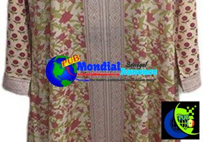 1731121929_61qataQ8hJL._AC_SL1080_.jpg