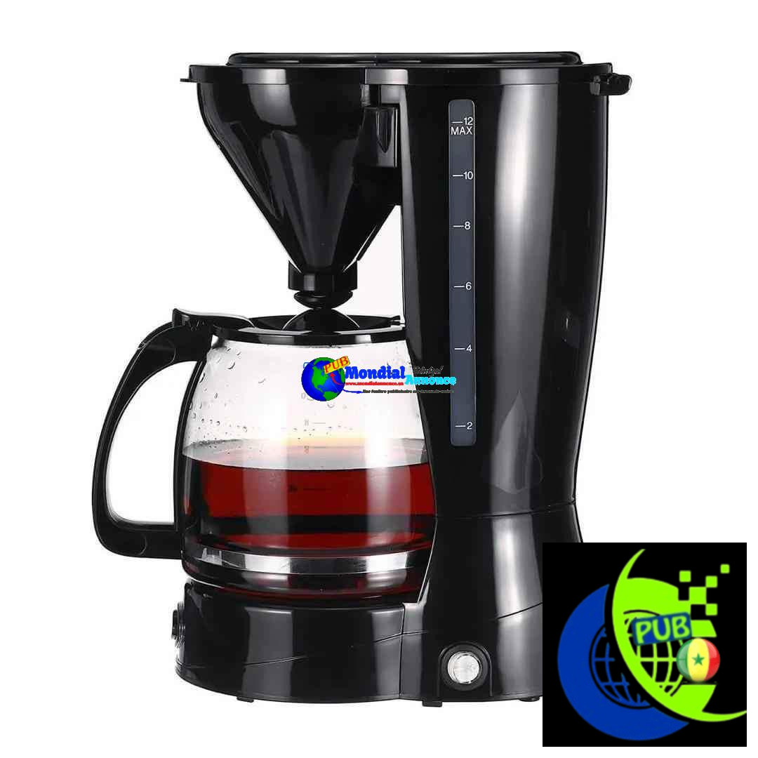 Machine à café à vendre Dakar