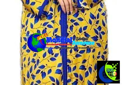 1731170650_61qoLq6kh-L._AC_SL1080_.jpg