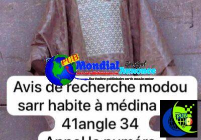 1731991327_345_467488399_520666684293032_8251066720837816013_n.jpg