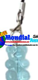 1732904349_313dEXB71L._AC_SL1024_.jpg
