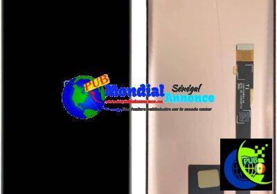 1732949952_51iMdFcJP8L._AC_SL1100_.jpg