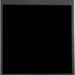 1732964832_51SGMUpNebL._AC_SL1100_.jpg