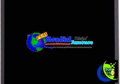 1732964832_51SGMUpNebL._AC_SL1100_.jpg