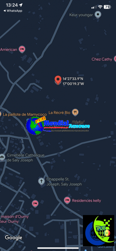 2024-11-05-112557_acde1268.png