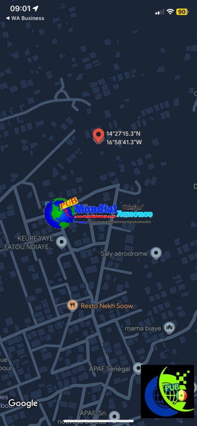 2024-11-15-121208_bcdf1379.png