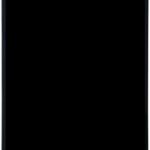 31Sjk7cJJL._AC_SL1100_.jpg