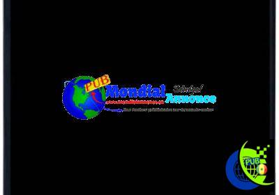 31Sjk7cJJL._AC_SL1100_.jpg