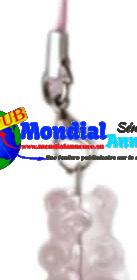 31mOp8SBhcL._AC_SL1024_.jpg