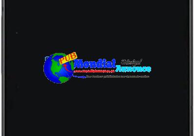 31vpvZGXoGL._AC_SL1000_.jpg
