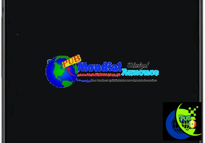 31vpvZGXoGL._AC_SL1000_.jpg
