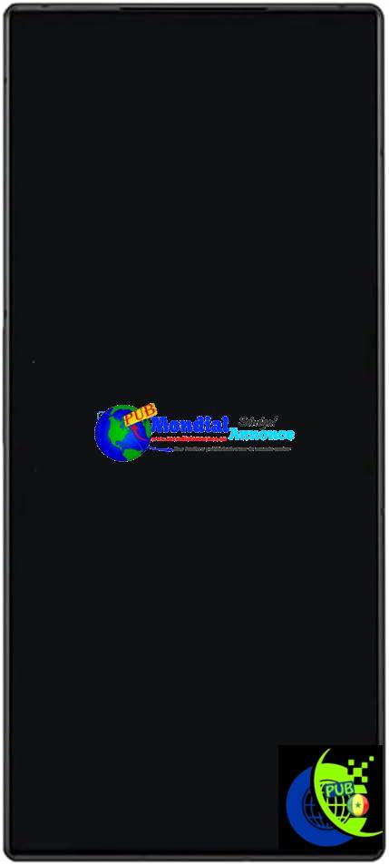 Accessoires de Remplacement du téléphone Mobile pour ZTE Nubia Z60 Écran LCD Ultra amoled avec numériseur Assemblage Complet Réparation
