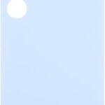410W5CVwmlL._AC_SL1500_.jpg