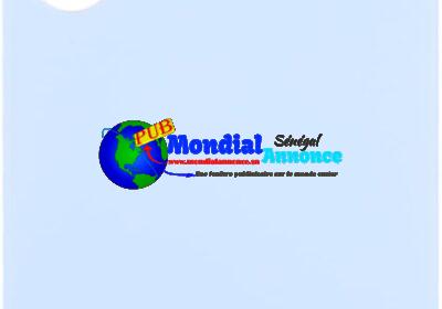 410W5CVwmlL._AC_SL1500_.jpg