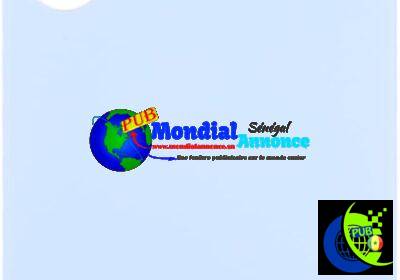 410W5CVwmlL._AC_SL1500_.jpg
