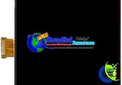 411lHvBC0bL._AC_SL1500_.jpg
