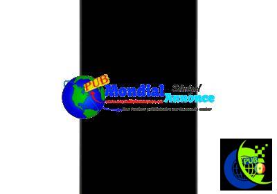 41BwCJO32OL._SL1500_.jpg