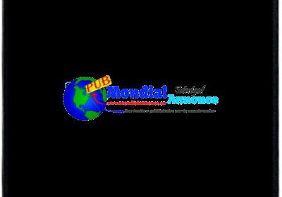 41CcWBzS3DL._AC_SL1500_.jpg