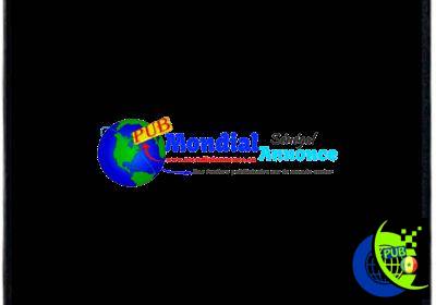 41CcWBzS3DL._AC_SL1500_.jpg