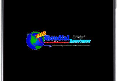 41Kfqh3ss6L._AC_SL1500_.jpg