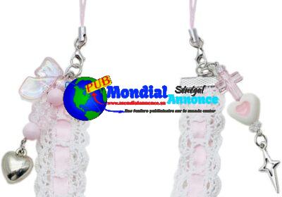41OauCVpIdL._AC_SL1024_.jpg