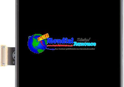 41PTURBdPcL._AC_SL1500_.jpg