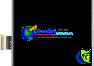 41PTURBdPcL._AC_SL1500_.jpg