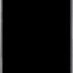 41S6pZoTGKL._AC_SL1500_.jpg