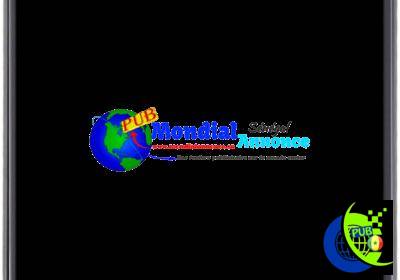 41S6pZoTGKL._AC_SL1500_.jpg
