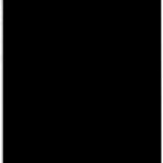 41VXAP4J0FL._AC_SL1500_.jpg