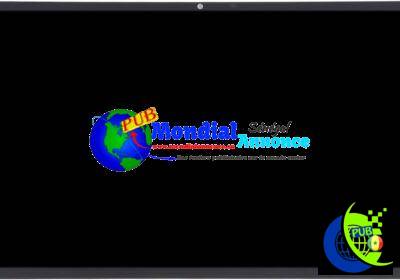 41exuMXMszL._AC_SL1500_.jpg