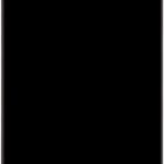 41fmD5O17eL._AC_SL1500_.jpg