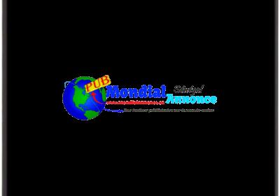 41fmD5O17eL._AC_SL1500_.jpg