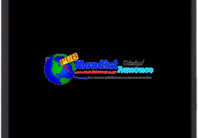 41hoQ0KN6cL._AC_SL1500_.jpg