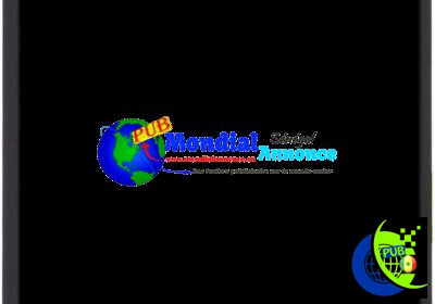 41hoQ0KN6cL._AC_SL1500_.jpg