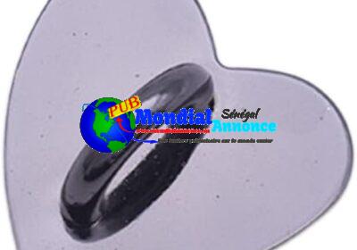 41l623BRmiL._AC_SL1024_.jpg