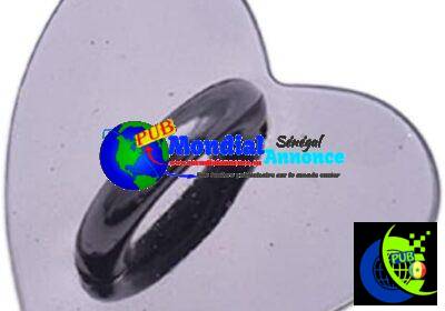 41l623BRmiL._AC_SL1024_.jpg