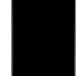 41qNSV-JTL._AC_SL1500_.jpg