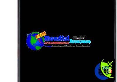 41qNSV-JTL._AC_SL1500_.jpg