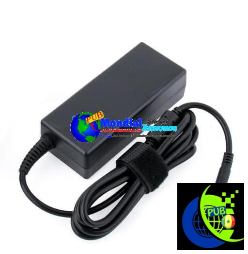 Chargeur Ordinateur Portable a vendre toutes marques