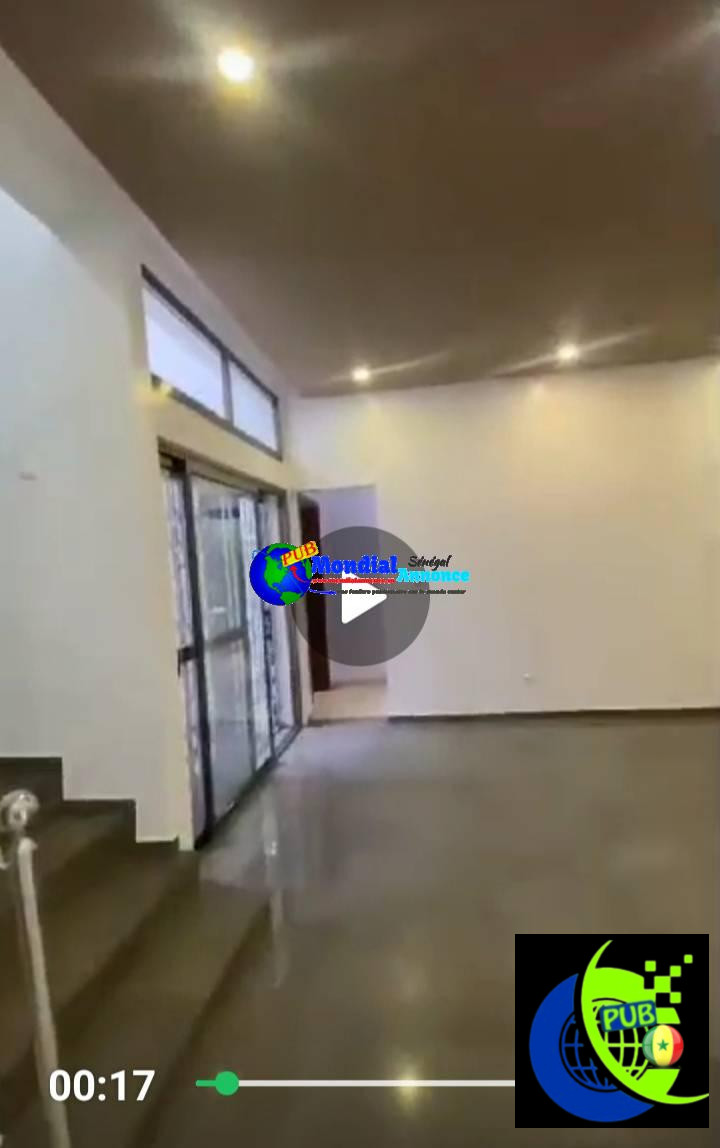 464388366_3347796992020342_6367273414421526240_n.jpg