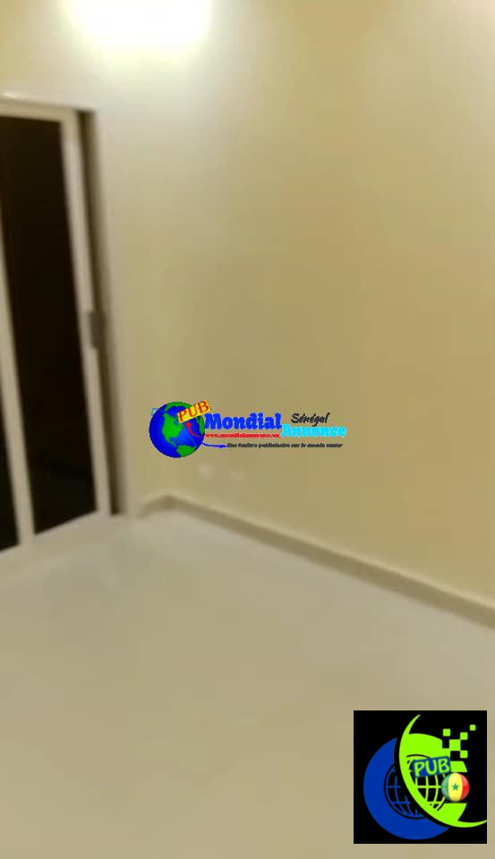 465370469_1656049125277879_4680912073486020597_n.jpg