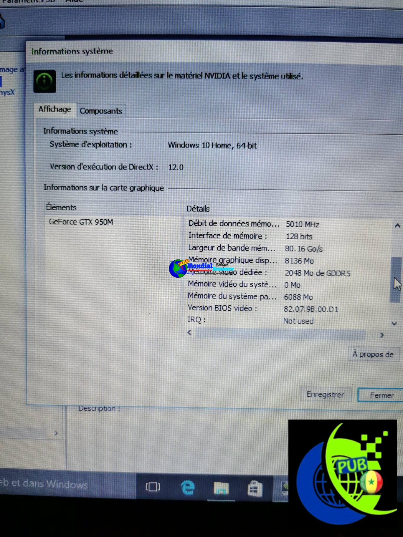 465479514_1296676925019642_8338488105441536682_n.jpg