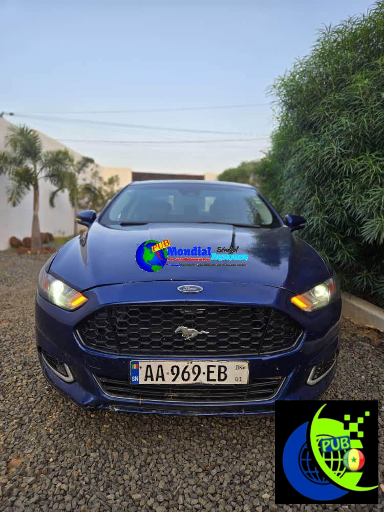 465599445_8891675710884719_1450347166654681205_n.jpg