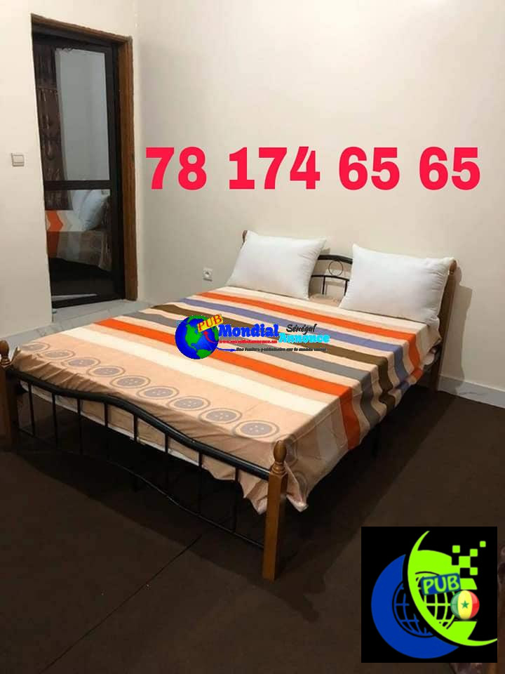 465709868_9288144344538009_3965819746742420489_n.jpg